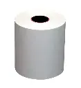  JACLINK PAPEL ROLLO TERMICO 3 1/8 PULGADAS