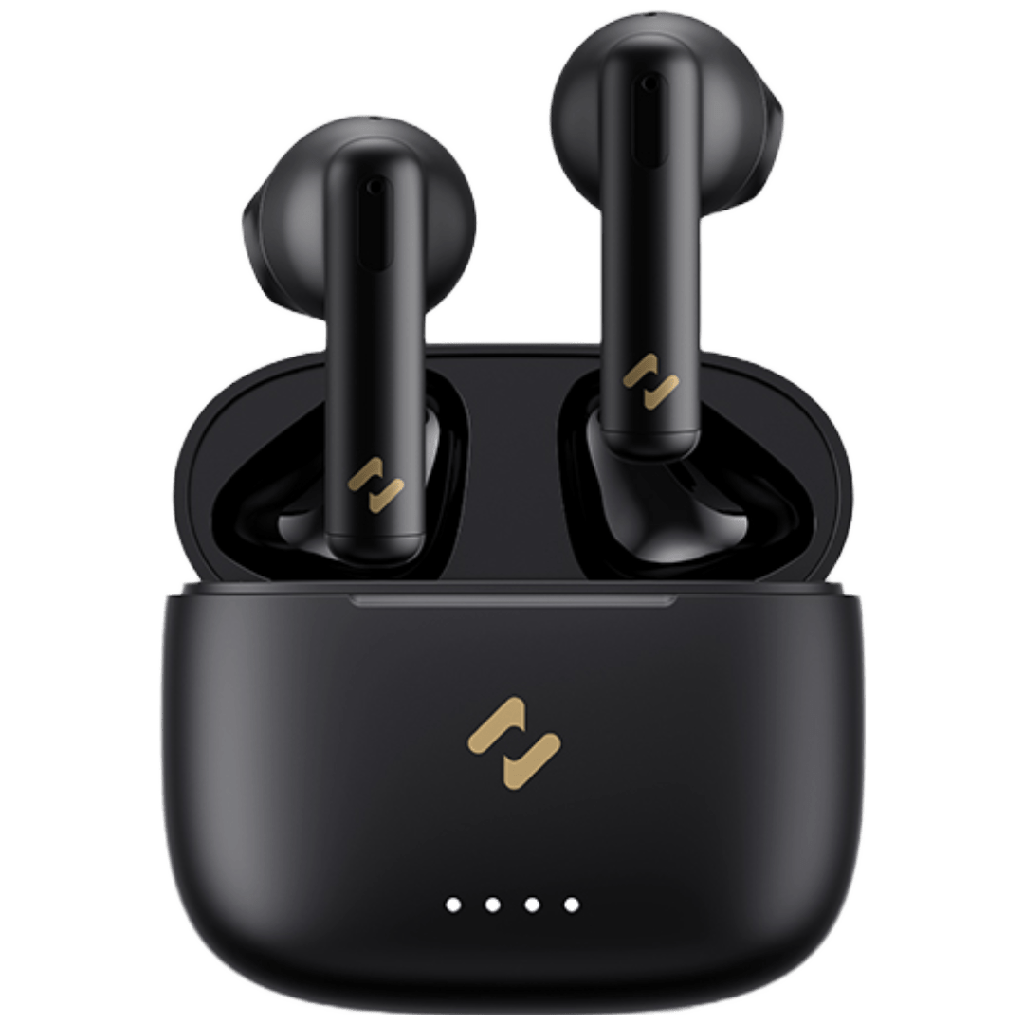 AUDIFONO BLUETOOTH HAVIT (MOD. TW947)CARGADOR TIPO C – CANCELACION DE RUIDO