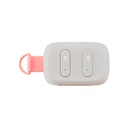 AUDIFONO SKULLCANDY DIME 3 NEGRO