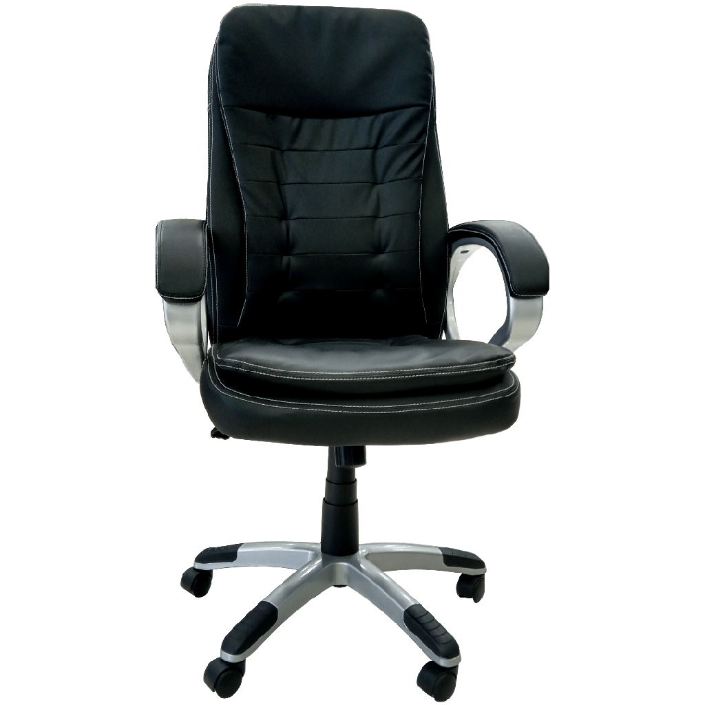 SILLA EJECUTIVA (Mod.C208)