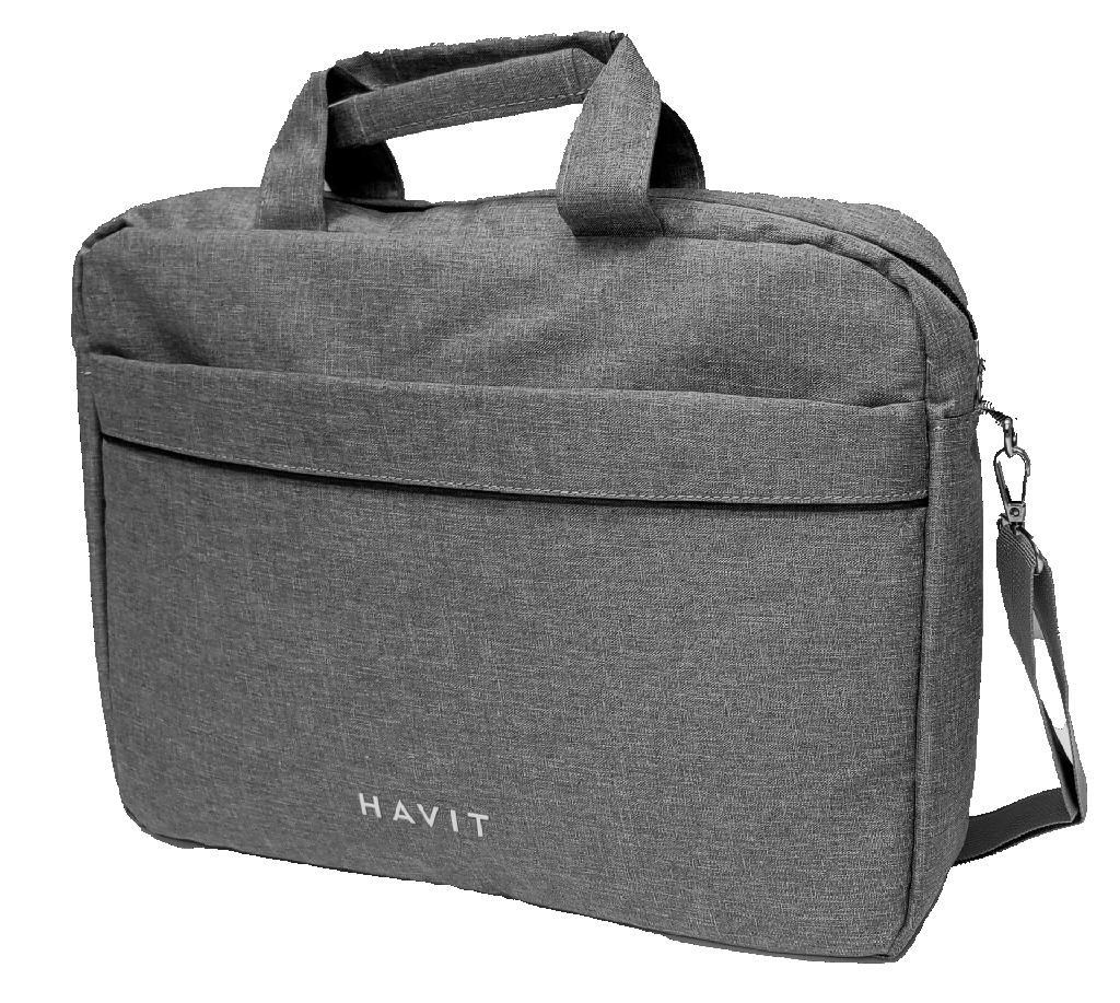 BULTO PARA LAPTOP H0041 