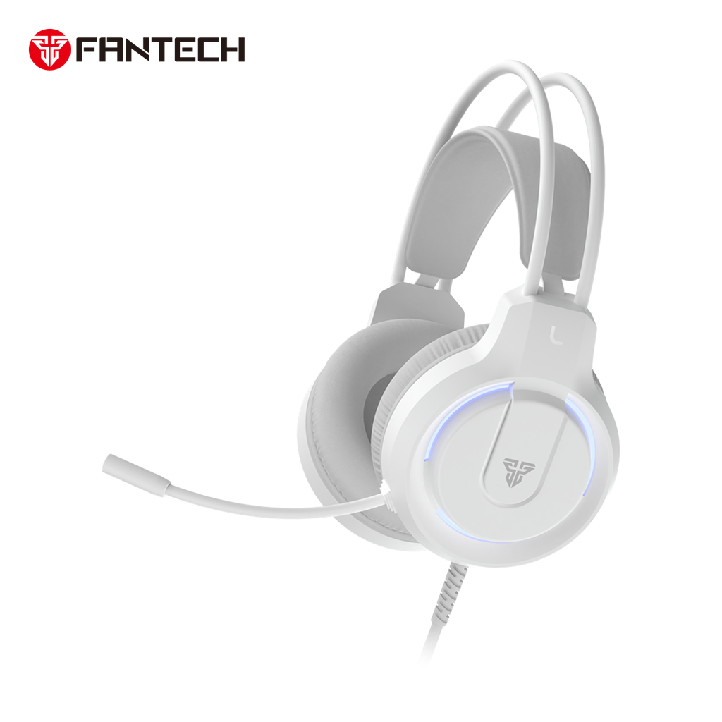  HEADSET FANTECH HQ53.