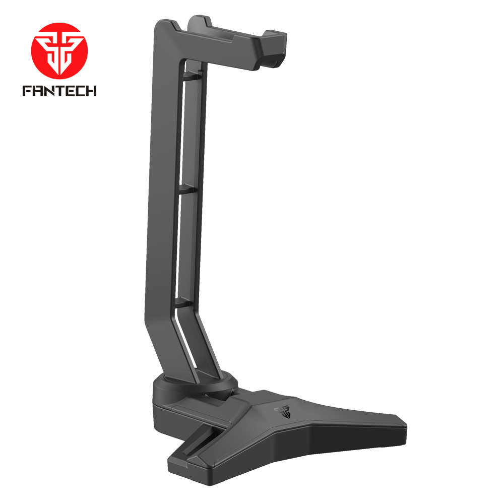 Stand para Headset Gamer Fantech AC304 