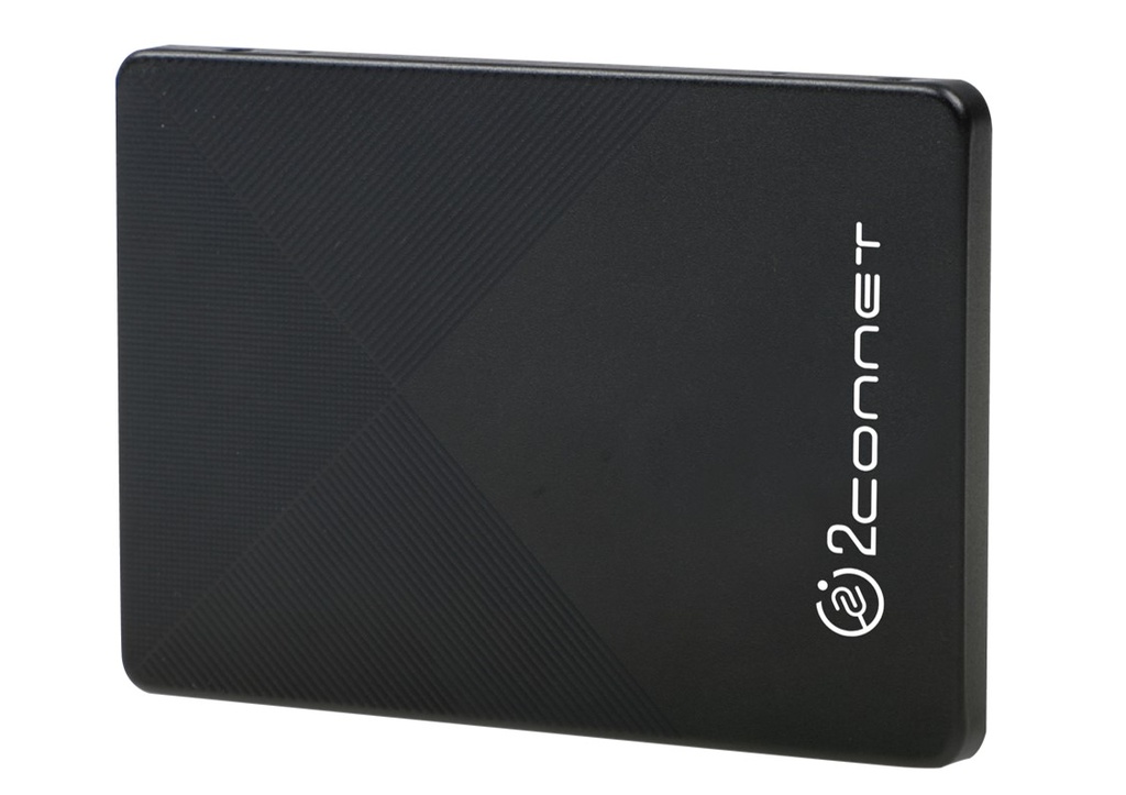 128GB SSD Disco 2.5" Sata III 2C-DS04