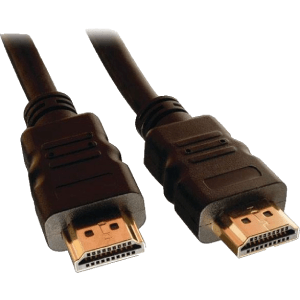 CABLE HDMI VENLOGIC 6 pies 