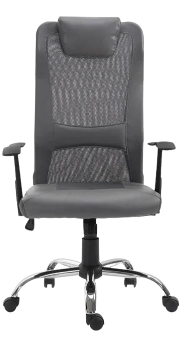 Silla Ejecutiva MOD.C163