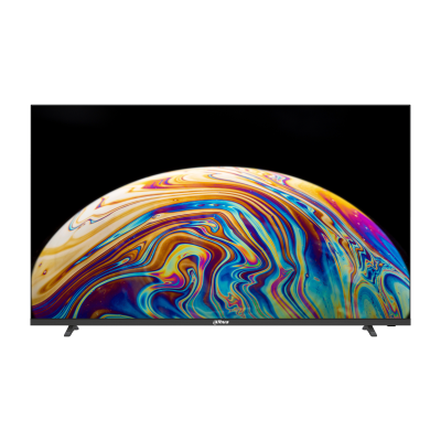 [G-057] TELEVISOR DAHUA 43″ DHI-LTV43-SG400