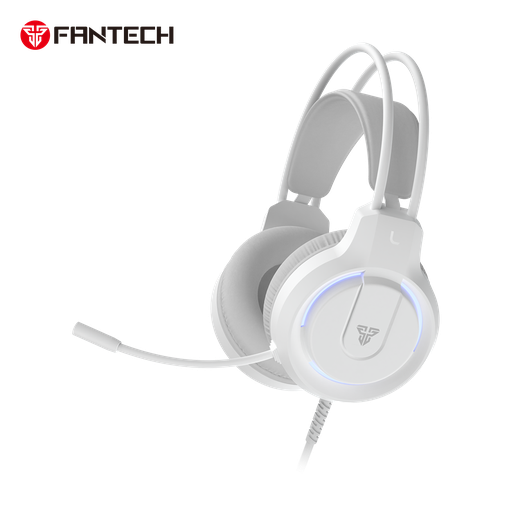 [G-004]  HEADSET FANTECH HQ53.