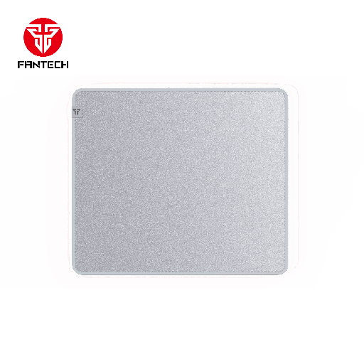 [G-035] MOUSE PAD FANTECH AGILE MP353 GRIS.  
