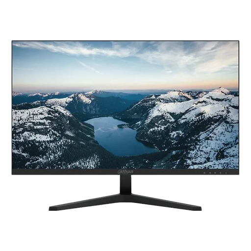 [G-075]  Dahua LM22-A200J 22 LED FHD 100Hz HDMI VGA – Monitor Nuevo