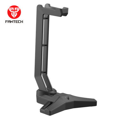 Stand para Headset Gamer Fantech AC304 
