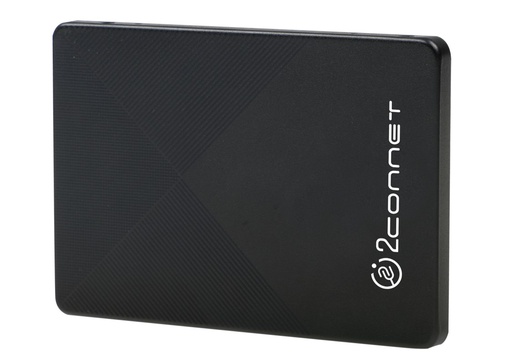 128GB SSD Disco 2.5" Sata III 2C-DS04