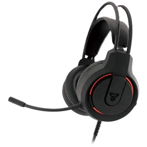  HEADSET FANTECH HQ53 ( NEGRO)