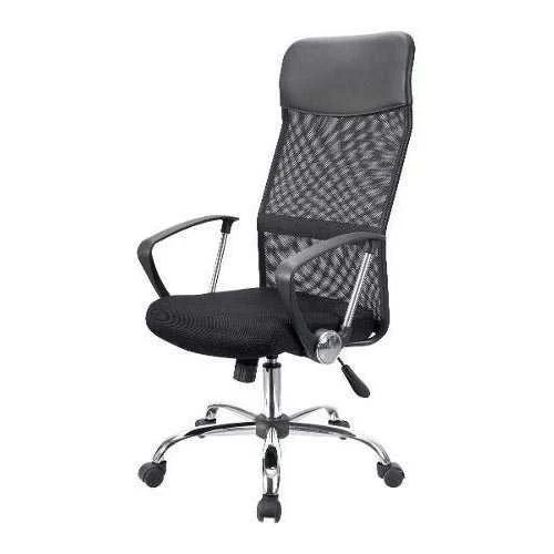 Silla Ejecutiva MOD.C161 