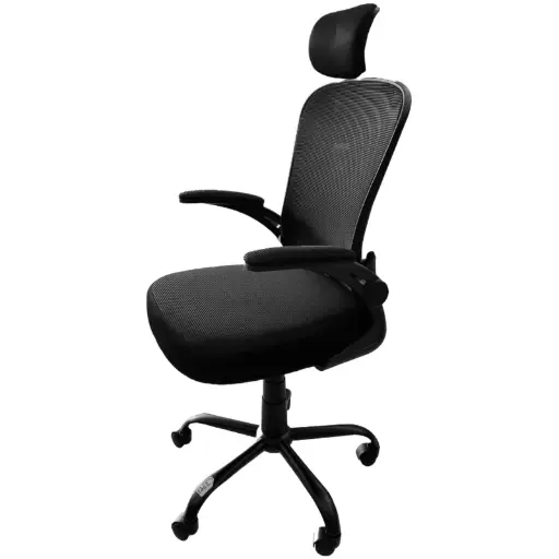 SILLA EJECUTIVA (Mod.C329)